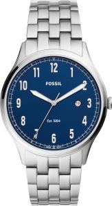 Fossil FS5593