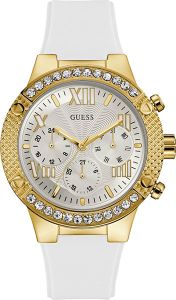GUESS W0772L6