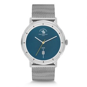 Santa Barbara Polo & Racquet Club SB.1.1107.2