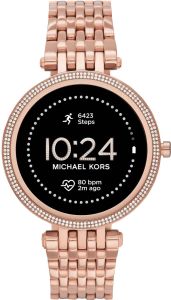Michael Kors MKT5128