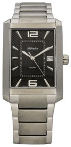 Adriatica A1019.5156Q