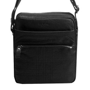 Сумка для документов  Dr. Koffer M402326-98-04