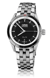 Oris 735 7662 4154 бр