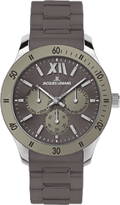 Jacques Lemans Sports 1-1691C