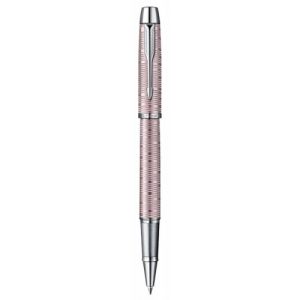 Parker IM Premium 1906773 ручка
