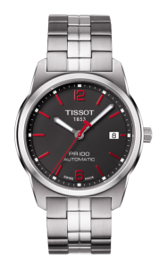 TISSOT PR 100 T049.407.11.067.00