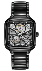 RADO 01.734.6086.3.015