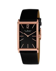 Jacques Lemans LP-126E