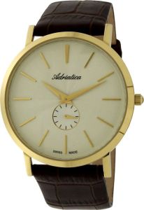 Adriatica A1113.1211Q