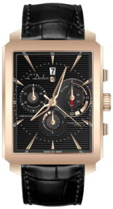 L'Duchen D 582.41.31