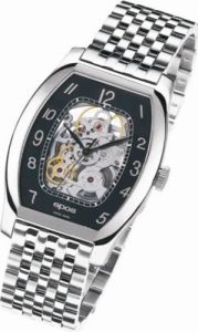 Epos 3359.135.20.35.30