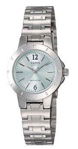 Casio LTP-1177A-3A