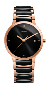 Rado 01.115.0554.3.071