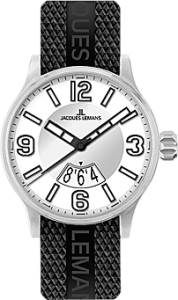 Jacques Lemans Sports 1-1729B