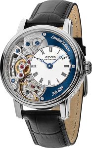 Epos 3435.313.20.26.25