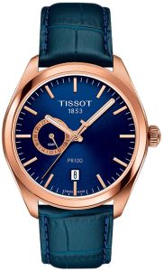TISSOT PR 100 T101.452.36.041.00