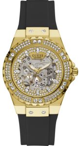 GUESS GW0040L2