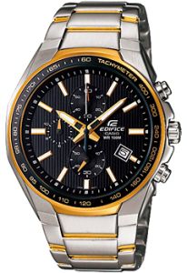Casio EF-567SG-1A
