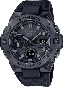 Casio GST-B400BB-1A