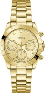 GUESS GW0314L2