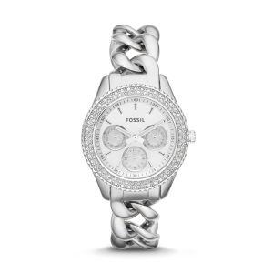 Fossil ES3498