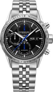 Raymond Weil 7731-ST-20021