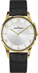 Jacques Lemans Classic 1-1778P
