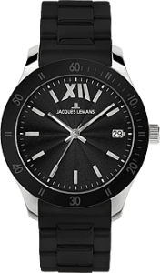Jacques Lemans Sports 1-1623A