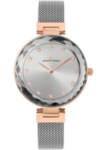 Jacques Lemans 1-2139H
