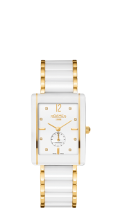 Roamer 690 855 48 29 60