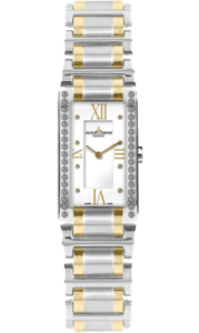 Jacques Lemans Geneve G-228H