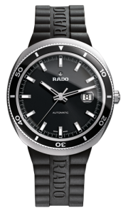 Rado 01.658.0959.3.115