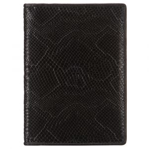 Др.Коффер X510130-218-04 обложка для паспорта