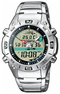 Casio AMW-702D-7A
