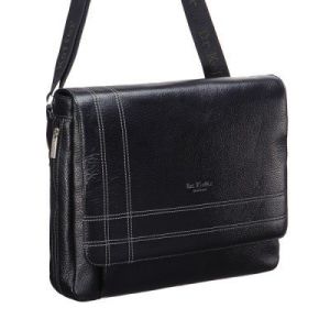 Сумка для документов  Dr. Koffer M402467-01-04