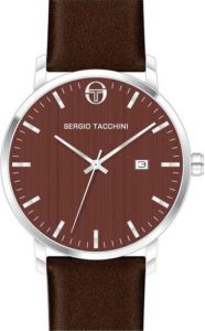 Sergio Tacchini ST.2.108.02