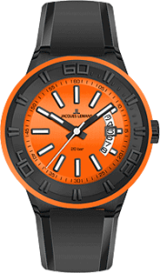 Jacques Lemans Sports 1-1784M