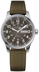 Hamilton H70535081