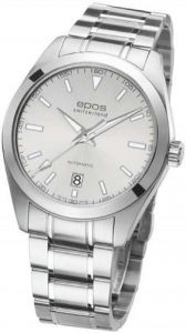 Epos 3411.131.20.18.30