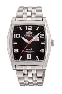 ORIENT FEMBB002BD