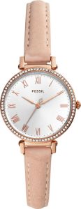 Fossil ES4445