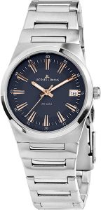 Jacques Lemans 1-1930B