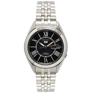 Seiko SNKL35K1