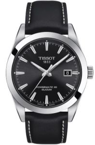 TISSOT GENTLEMAN T127.407.16.051.00