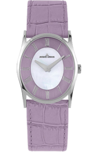 Jacques Lemans La Passion 1-1252D