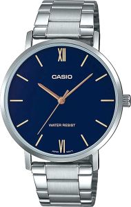 Casio MTP-VT01D-2B