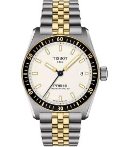 TISSOT PRS 516 T149.407.22.011.00