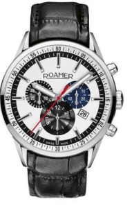 Roamer 508 837 41 05 05