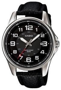 Casio MTP-1372L-1B
