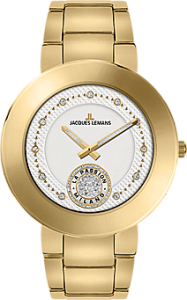 Jacques Lemans La Passion 1-1684F